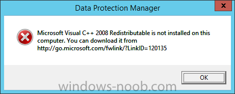 dpm-visual-c-not-installed.png