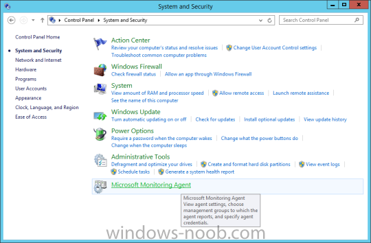 scsm-scom-agent-error-control-panel.png