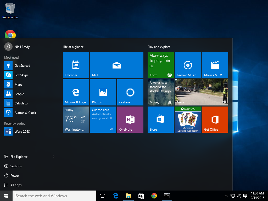 res workspace manager 2012 res workspace manager 2012