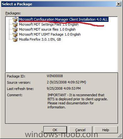 configmgr_package.jpg