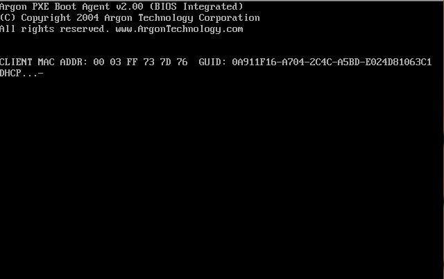 pxe_boot.jpg