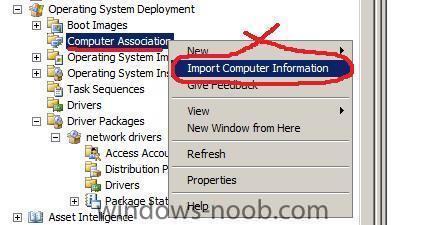 import_computer_information.jpg