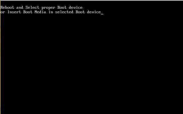 reboot_and_select_proper_boot_device.jpg