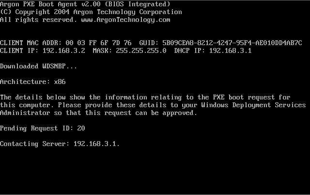 pxe_boot.jpg