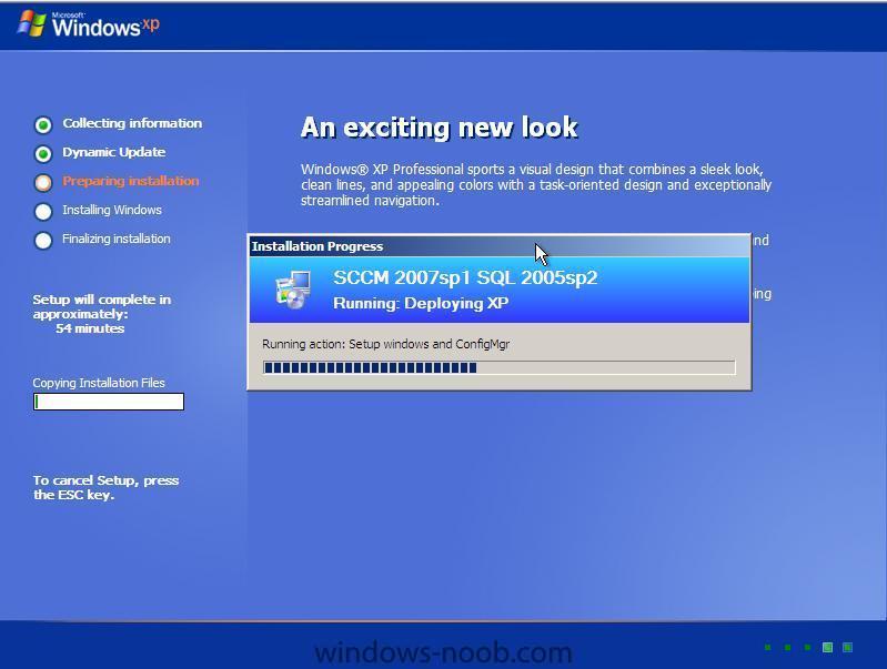 xp_installing.jpg