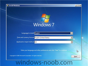 windows7 1 Custom.png