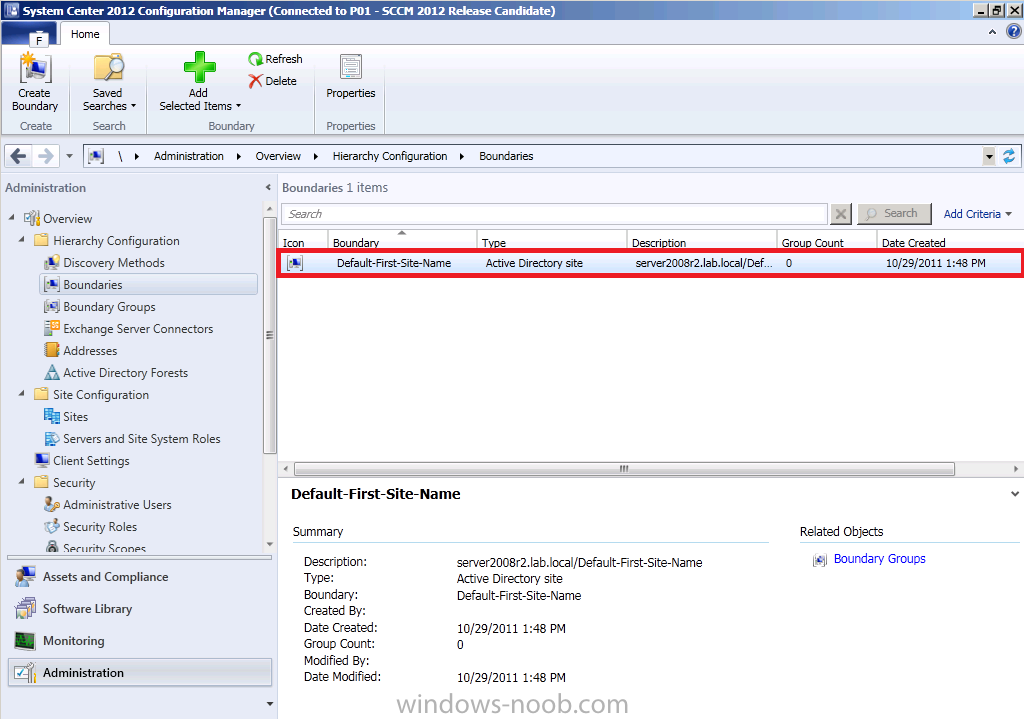 sccm 2012 filelib cleanup sccm 2012 filelib cleanup