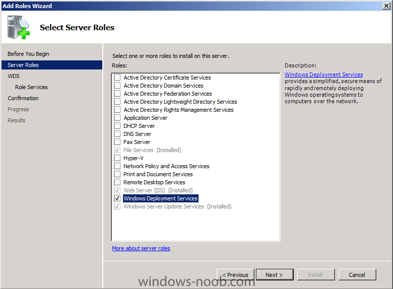 windows deployment services role.png