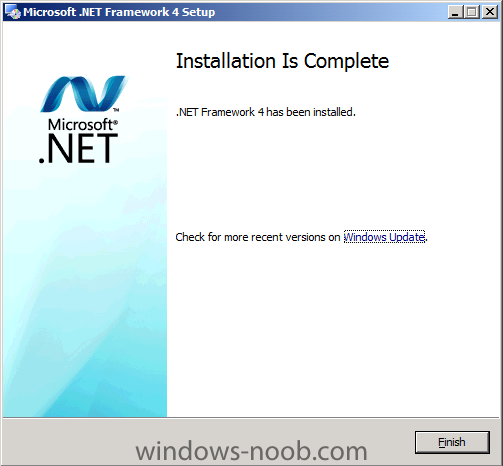 .net finished.png