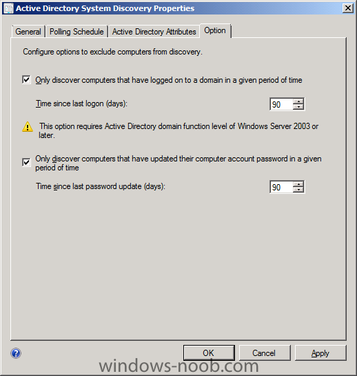 active directory system discovery option tab.png