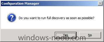 Do you want to run a full discovery as soon as possible.png