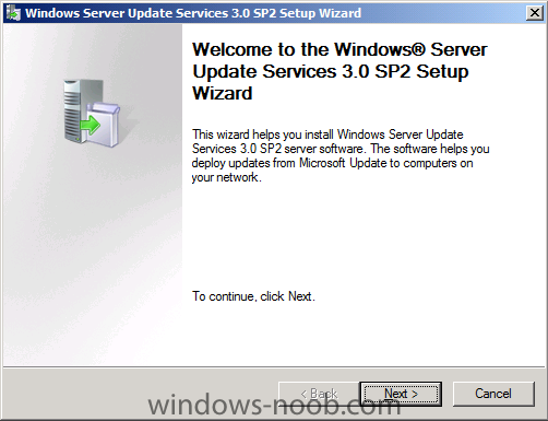 wsus setup.png