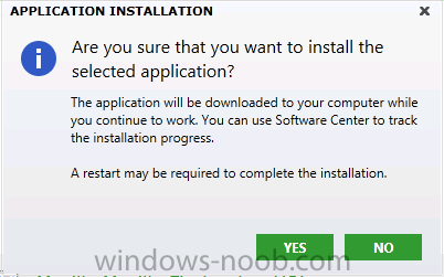 application installation popup.png