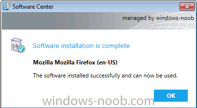 software installation is complete.png