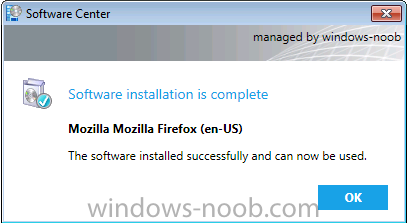 How to Download and Install Facebook on Windows? - GeeksforGeeks