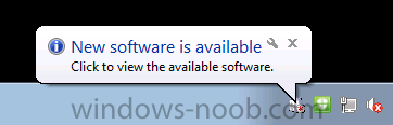 New Software is available icon.png