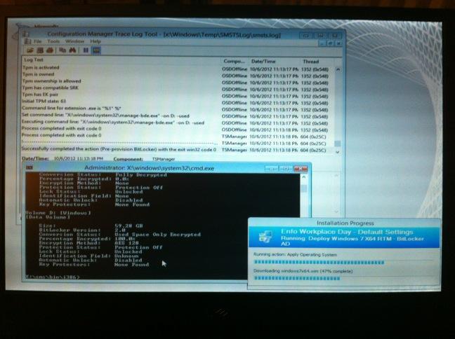win7 pre provision.jpg