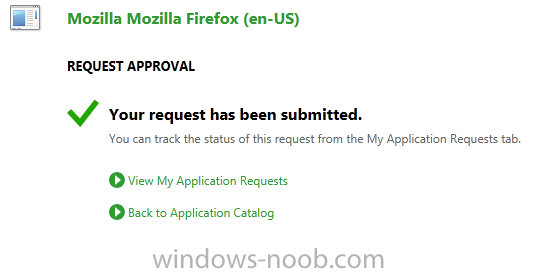 your request has been submitted.png