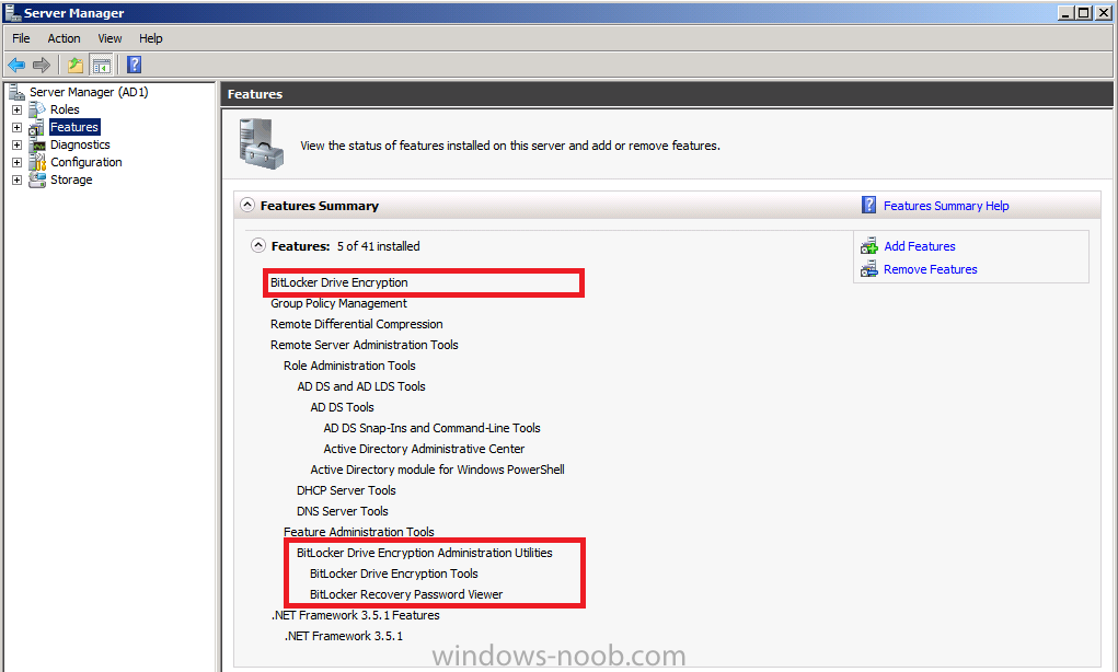 BitLocker Features in Server 2008r2.png