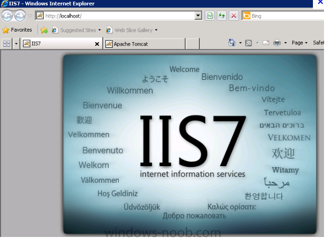 iis7.PNG