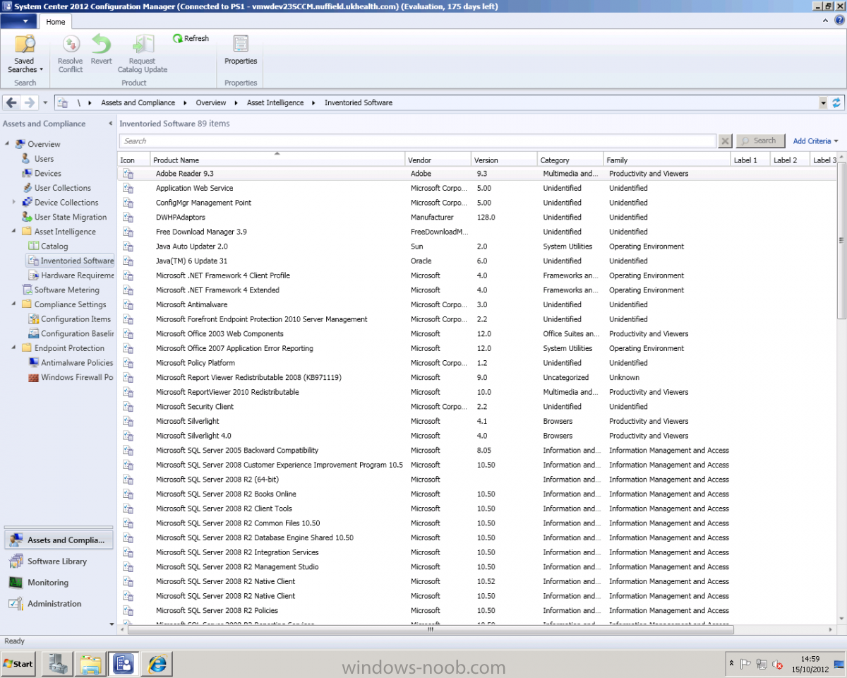disk catalog software disk catalog software