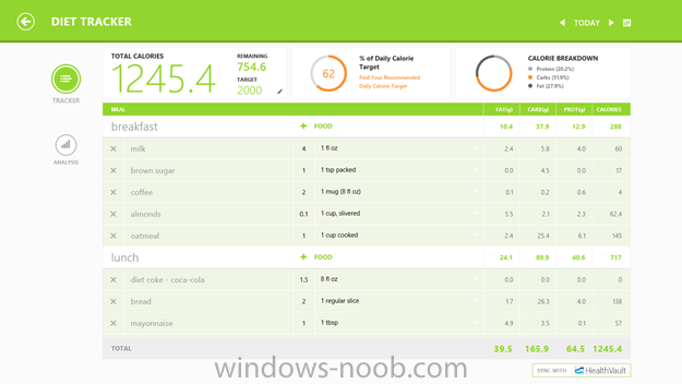 Bing-Health--Fitness-Diet-Tracker_thumb_1D1135F0.png