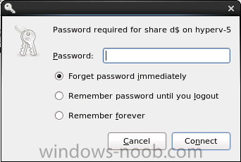 enter password.png