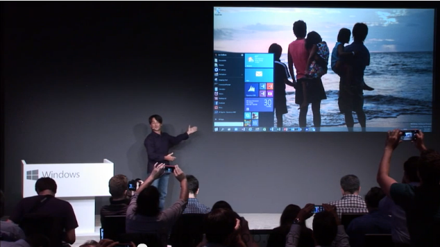 Windows 10 Launch.png