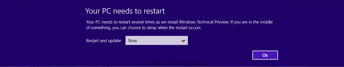 restart now.png