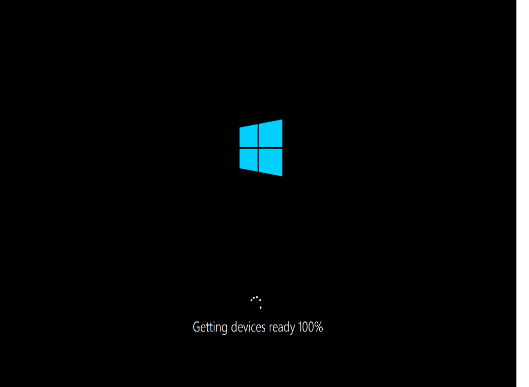 looks like windows 81.png