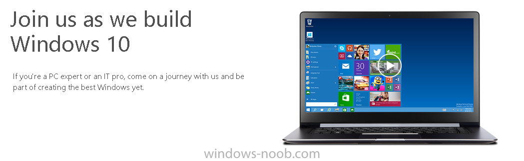 windows 10 join us.png