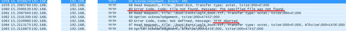 Pwboot 3.0.2.exe