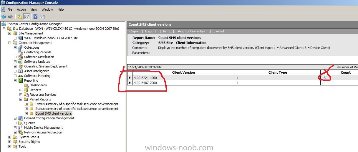 Configuration collection. Configuration Manager Console. Консоль виндовс. Configuration Manager Windows 10. Windows Management.