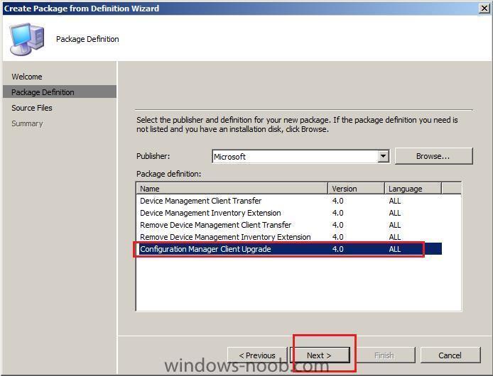 configuration manager client upgrade.jpg