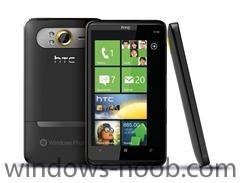 O_1000_680_680_HTC-HD7-02.jpg
