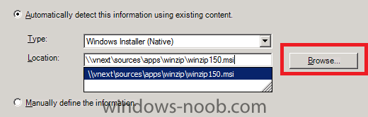 winzip msi.png