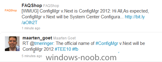 tweet.png