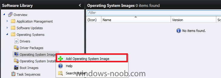 add operating system image.png