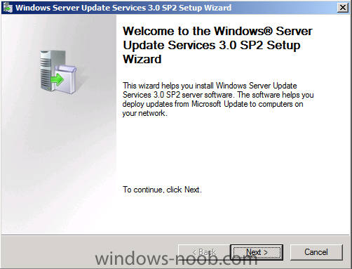 welcome to the wsus wizard.png