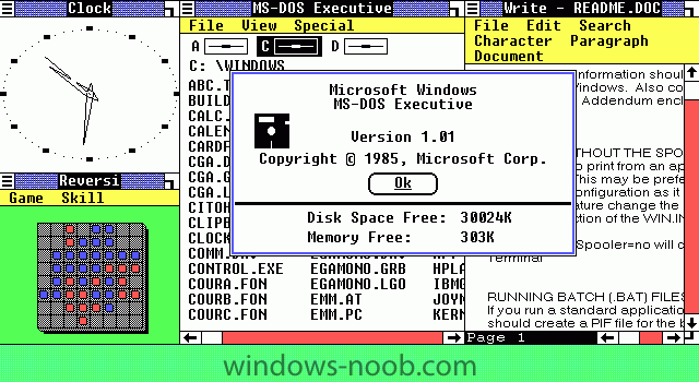 Windows1.0.png