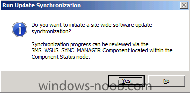 sms_wsus_sync_manager.png