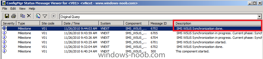 wsus sync done.png