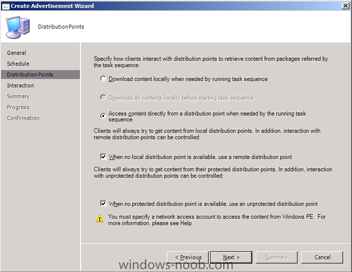 dp settings for deploy ts.png