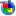 windows_noob_orb_favicon_withhalo.png