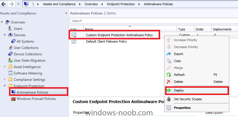 deploy custom antimalware policy.png