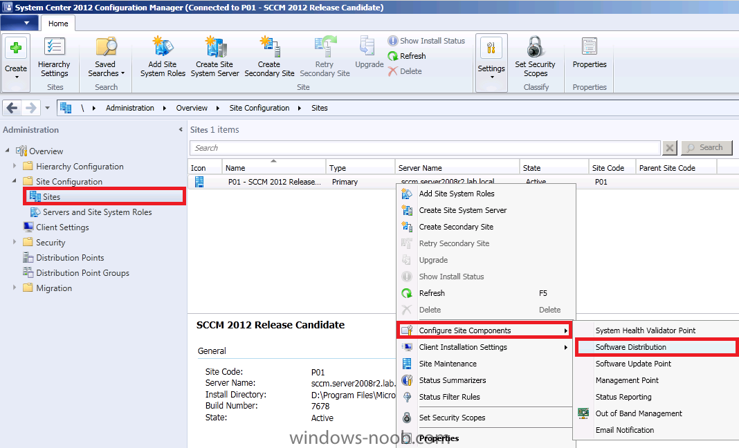 configure site components.png