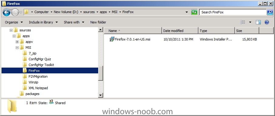 firefox msi in Apps.png