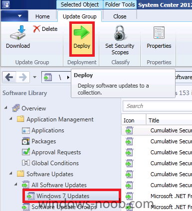 deploy windows 7 updates.png