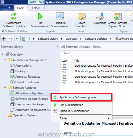 Download System Center Configuration Manager Download System Center Configuration Manager