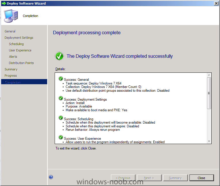 deploy wizard completed successfully.png